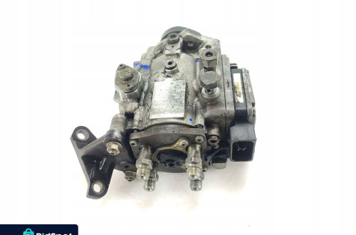 POMPA WTRYSKOWA FORD MONDEO MK3 (2000-2003) 2.0 TDCI 115KM HJBA 0470504021