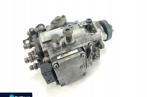 POMPA WTRYSKOWA FORD MONDEO MK3 (2000-2003) 2.0 TDCI 115KM HJBA 0470504021