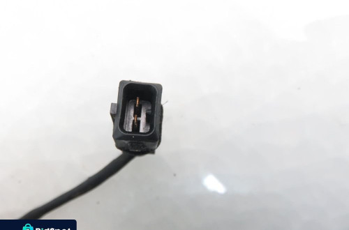 WTRYSKIWACZE RENAULT SCENIC I 1.9 dTi  0432193610 7700112880 0432193611