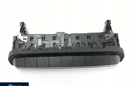 PANEL PRZEŁĄCZNIK DRIVE SELECT AUDI A4 B9 8W0925301