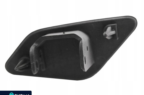 ZAŚLEPKA SPRYSKIWACZA ZDERZAK SEAT LEON III 3 5F 0