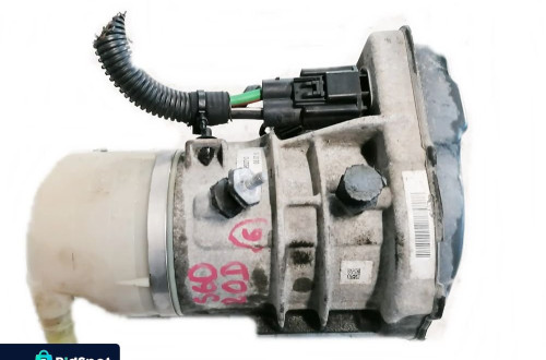 VOLVO S60 10r 10r 2.0 D POMPA WSPOMAGANIA 31202713
