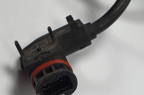 CZUJNIK ABS A2305400208 MERCEDES SL R230