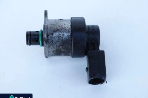 CZUJNIK REGULATOR CIŚNIENIA PALIWA 0928400560 2.0D N47 BMW E87 E90 E60 F-VAT
