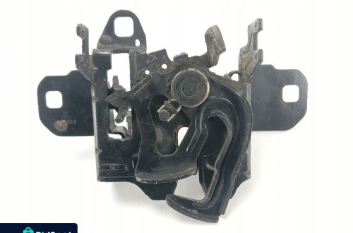 ZAMEK MASKI SEAT TOLEDO II LEON I (99-04) 1M0823503J/K