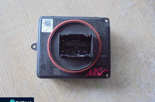 AUDI MODUŁ LED 4K0941572DC