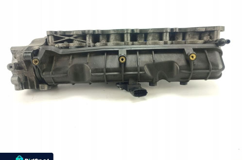 KOLEKTOR SSĄCY ALFA ROMEO 159 1.9 JTDm 16V 0077995