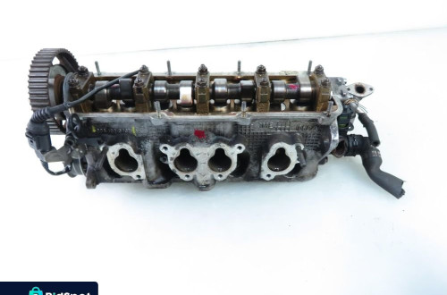 GŁOWICA VW PASSAT B5 2.0 06A103373N AZM