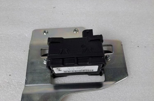 MODUŁ CZUJNIK STEROWNIK ESP BMW E87 E81 6762769