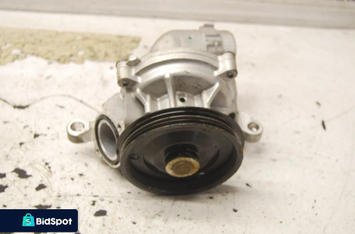 POMPA WODY 32252284 VOLVO XC90 S90 V90 2.0