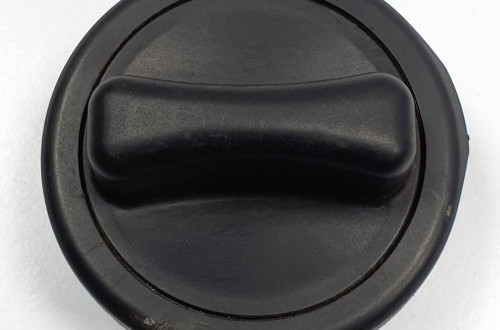 KOREK WLEWU PALIWA MERCEDES SL R230 A2204700705