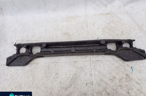 HYUNDAI IX35 ABSORBER ZDERZAKA PRZÓD 86520-2Y000