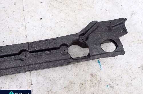 HYUNDAI IX35 ABSORBER ZDERZAKA PRZÓD 86520-2Y000