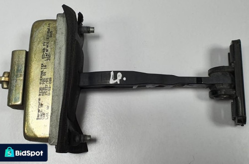 OGRANICZNIK DRZWI MERCEDES SL AMG R230 A2307200016