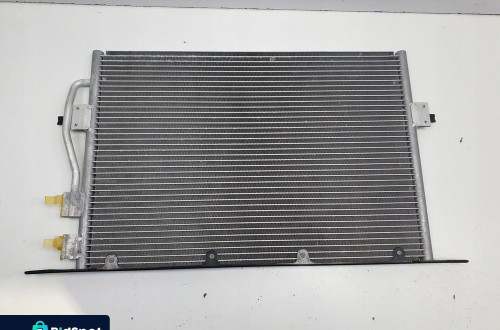 Ford Mondeo II MK2 1.6 1.8 2.0 16V 2.5 V6 CHŁODNICA KLIMY KLIMATYZACJI