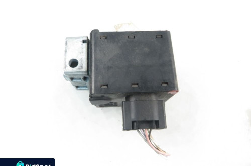 BLOKADA KOLUMNY RENAULT ESPACE IV 8200468515
