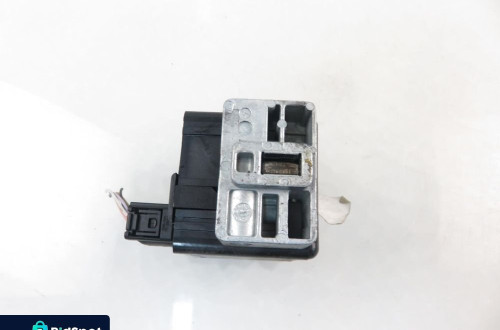 BLOKADA KOLUMNY RENAULT ESPACE IV 8200468515