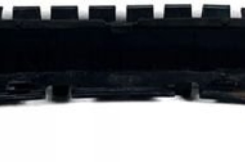 ABSORBER ZDERZAKA PRZÓD HYUNDAI I10 II 86521-B9500