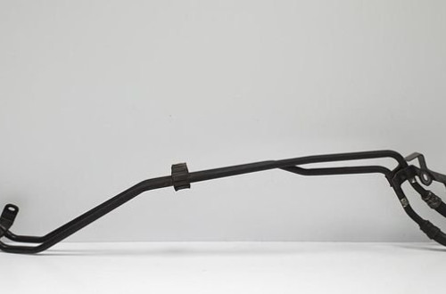 PRZEWÓD OLEJU SKRZYNI MERCEDES SL 55 AMG R230