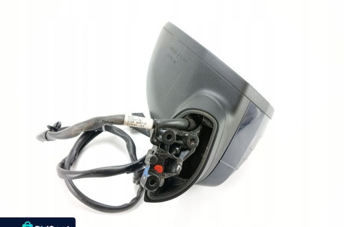 LUSTERKO LEWE 16 PIN AUDI A4 B9 (15-19) LX5R ANGLIK UK