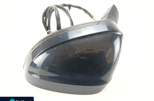 LUSTERKO LEWE 16 PIN AUDI A4 B9 (15-19) LX5R ANGLIK UK