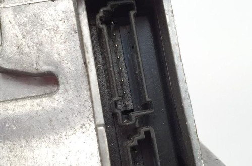 WYBIERAK BIEGÓW MERCEDES SL AMG R230 A2302674624