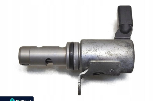 CZUJNIK FAZ ROZRZĄDU SSĄCY VW GOLF V PLUS 1.6 FSI 03C906455A
