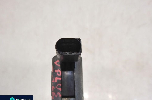 CZUJNIK FAZ ROZRZĄDU SSĄCY VW GOLF V PLUS 1.6 FSI 03C906455A