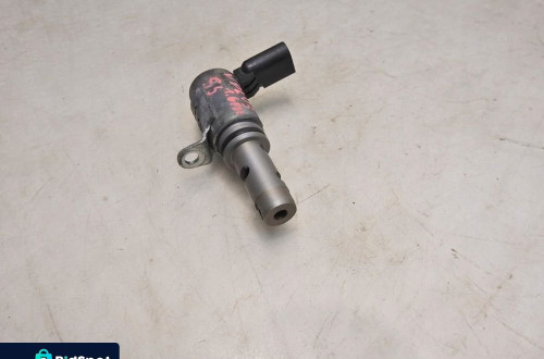CZUJNIK FAZ ROZRZĄDU SSĄCY VW GOLF V PLUS 1.6 FSI 03C906455A