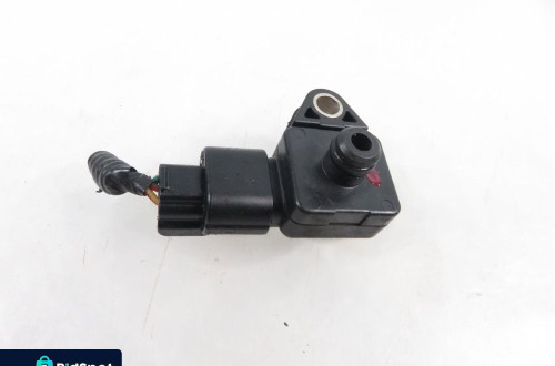 MAP SENSOR HONDA JAZZ II 1.3 0798005410