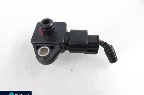 MAP SENSOR HONDA JAZZ II 1.3 0798005410