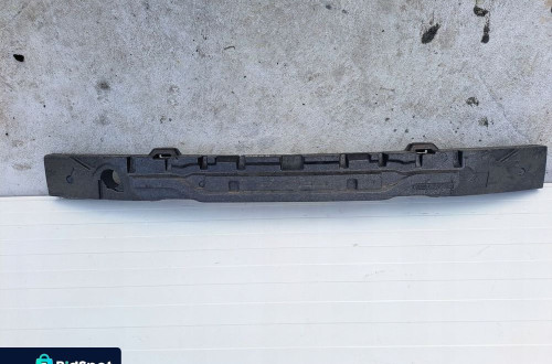 SKODA ENYAQ 2020- ABSORBER PIANKA ZDERZAK PRZEDNI