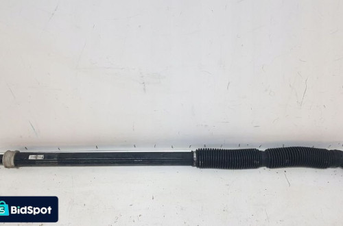 DRĄŻEK KOLUMNA KIEROWNICZA WAŁEK SCANIA R 1540426