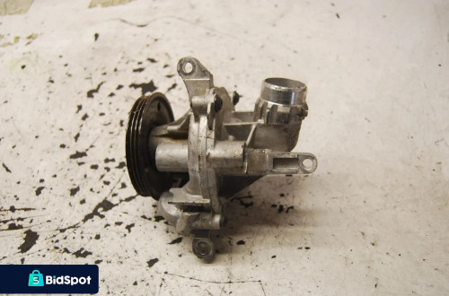 POMPA WODY 32252604 VOLVO S60 III 2.0