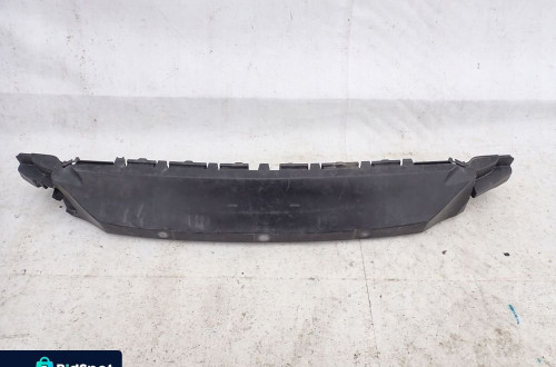 VOLVO V60 S60 10- BELKA ZDERZAKA PRZÓD ABSORBER