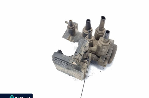 ZAWÓR MAN TGA 18.440 81.52301.6212