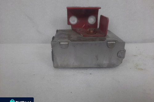 AUDI TT 8J SYRENA ALARM 8J0951287