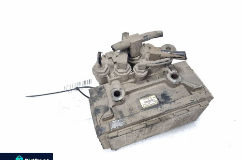 ZAWÓR MAN TGA 18.440 81.52106.6042