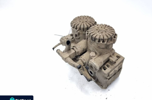 ZAWÓR MAN TGA 18.440 81.52106.6042