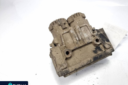 ZAWÓR MAN TGA 18.440 81.52106.6042