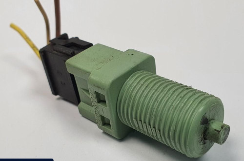 CZUJNIK STOP RENAULT MEGANE SCENIC I 7700849783