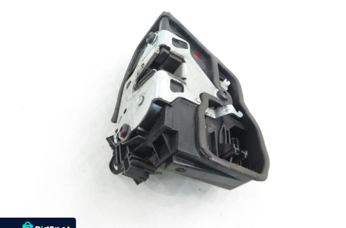 ZAMEK LEWY PRZEDNI BMW X1 E84 7229461