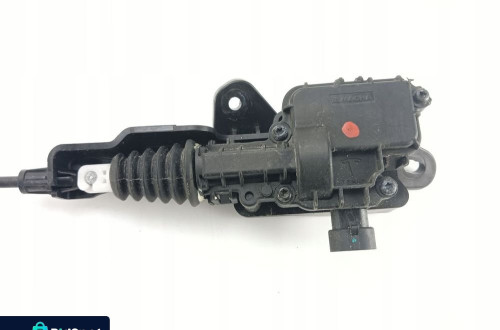 ZAMEK RYGIEL MASKI SIŁOWNIK TESLA MODEL Y (2019-) 1500397-00-E