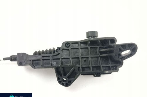 ZAMEK RYGIEL MASKI SIŁOWNIK TESLA MODEL Y (2019-) 1500397-00-E