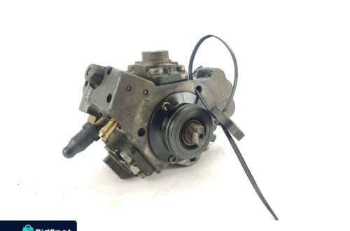 POMPA WTRYSKOWA FIAT DOBLO II (2010-2014) 1.3 JTD 90KM 199A3000 0445010266