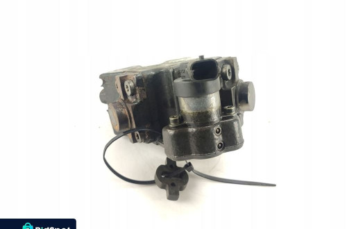 POMPA WTRYSKOWA FIAT DOBLO II (2010-2014) 1.3 JTD 90KM 199A3000 0445010266