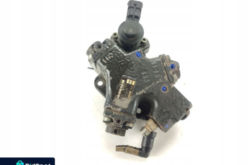 POMPA WTRYSKOWA FIAT DOBLO II (2010-2014) 1.3 JTD 90KM 199A3000 0445010266