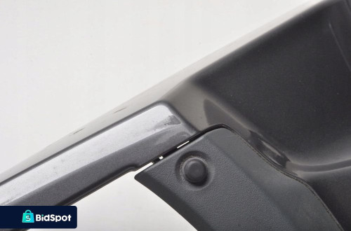 FORD C-MAX MK2 TUNEL ŚRODKOWY AM51-R048196-AD