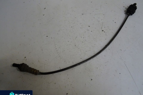 Sonda lambda 12574574 Vectra C 2.2.