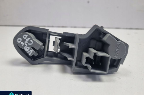Volvo C30 WKŁAD TYLNEJ LAMPY ŻARÓWKI TYLNEJ PRAWEJ PRAWY TYŁ